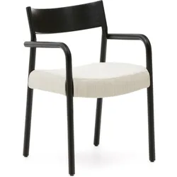 KAVE HOME Stuhl FALCONERA