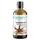 Bioherba Teufelskralle Tropfen 50 ml