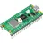 Raspberry Pi® Pico 2 WH Mikrocontroller Pico 2 WH