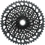 Sram XG-1295 Eagle 10-52 Kassette schwarz (00.2418.108.000)