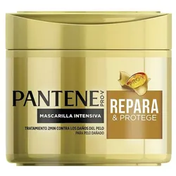 Repairing Haar-Reparatur-Maske Pantene 300 ml