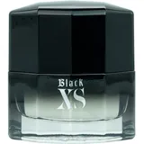 Paco Rabanne Black XS Eau de Toilette