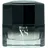 50 ml
