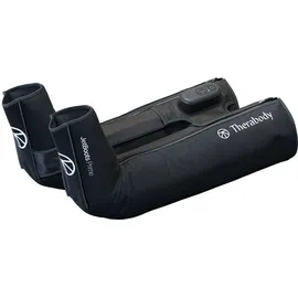 Therabody JetBoots Prime