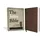 Hodder & Stoughton NIV Jesus Bible: Imitation Leather