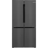 Bosch Serie 6 KFN96AXEA