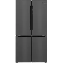 Bosch Serie 6 KFN96AXEA