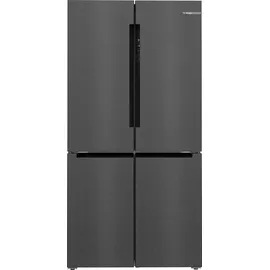 Bosch Serie 6 KFN96AXEA