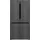 Bosch Serie 6 KFN96AXEA