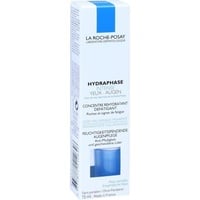 La Roche-Posay Hydraphase Intense Augen Creme 15 ml