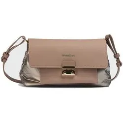 Wonders  Taschen -  in Beige, Einheitsgrösse