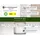 WONDERMAKE Design Hochbeet Pflanzbeet plantatio2