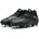 Puma Future Herren Puma Black-Puma Silver-Fluo Green 42