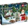 LEGO City Adventskalender 2017 (60155)