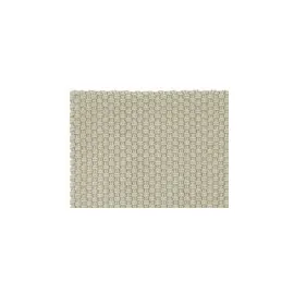 PAD Concept Uni 52 x 72 cm Beige