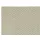 PAD Concept Uni 52 x 72 cm Beige