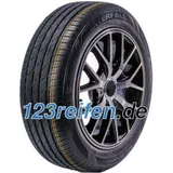 Waterfall Eco Dynamic ( 245/45 R18 100W XL )