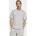 ESSENTIALS grau XL