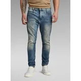 G-Star D Staq Slim Fit Blau 27/30