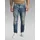 G-Star D Staq Slim Fit Blau 27/30