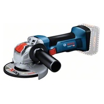 Bosch GWX 18V-8 Professional ohne Akku