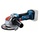 Bosch GWX 18V-8 Professional ohne Akku