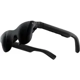 rayneo Air 4 Pro AR Brille Schwarz