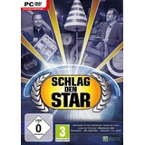 Schlag den Star (PC)