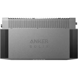 Anker SOLIX Solarbank 2 E1600 Pro