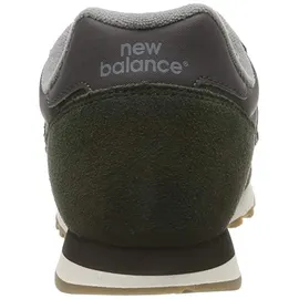 new balance ml373 42