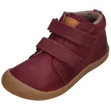Koel DON HYDRO FELT LINING Bordo 33