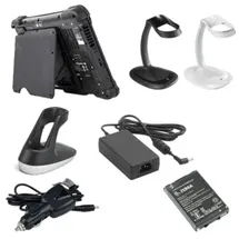 Zebra Technologies Zebra Mobility DNA Enterprise Upgrade