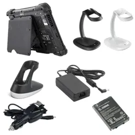 Zebra Technologies Zebra Mobility DNA Enterprise Upgrade