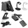 Zebra Technologies Zebra Mobility DNA Enterprise Upgrade
