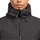Patagonia Jackson Glacier Parka Schwarz XS