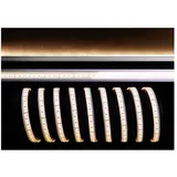 KapegoLED LED-Stripe 840186 11 W warmweiß 500 cm