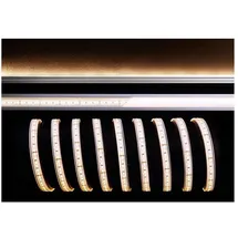 KapegoLED LED-Stripe 840186 11 W warmweiß 500 cm