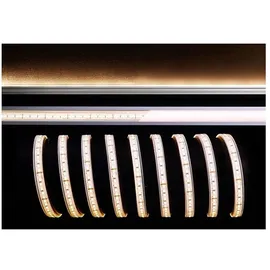 KapegoLED LED-Stripe 840186 11 W warmweiß 500 cm
