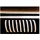 KapegoLED LED-Stripe 840186 11 W warmweiß 500 cm