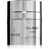 Image Skincare The MAX Creme 48 g