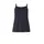 Base Level Curvy Spaghettitop Base Level Curvy Blau 58