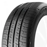 Toyo R27F 185/55 R15 82V