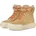 Merrell Merrell MARQUETTE THERMO LACE LIGHT BROWN 40
