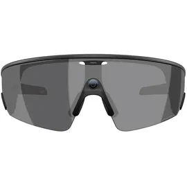 OAKLEY Meta Vanguard 800107 Prizm Black