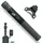 SKS Airflex Racer Fahrradpumpe schwarz