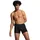 Puma 2-Pack Boxershorts (701210961)