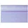 Papstar Tischdecke Papier 8 m x 1,2 m Lila
