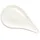 Estée Lauder Turbo Lash Wimpernserum 6 ml