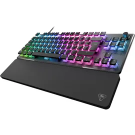 Turtle Beach Vulcan II TKL Pro, Schwarz