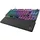 Turtle Beach Vulcan II TKL Pro, Schwarz
